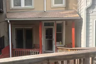 619 Florida Ave NE, Washington, DC 20002 - Photo 9