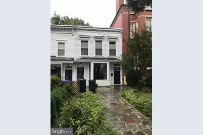 409 East Capitol Street SE, Washington, DC 20003 - Photo 1