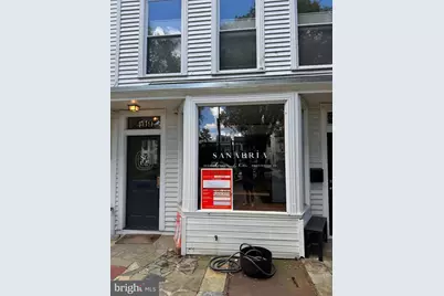409 East Capitol Street SE, Washington, DC 20003 - Photo 3