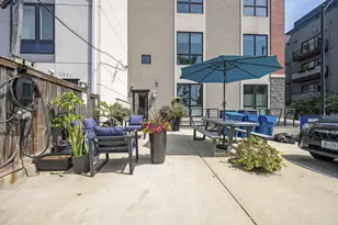 1337 K St SE, Washington, DC 20003 - Photo 39