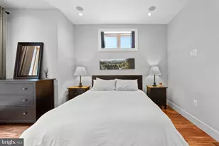 1337 K St SE, Washington, DC 20003 - Photo 23