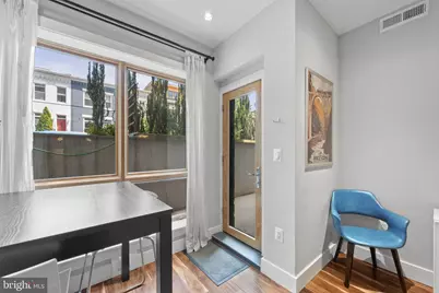 1337 K Street SE #101, Washington, DC 20003 - Photo 15