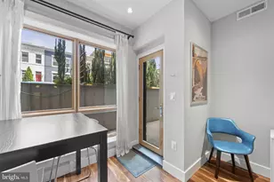 1337 K St SE, Washington, DC 20003 - Photo 15