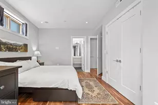 1337 K St SE, Washington, DC 20003 - Photo 25