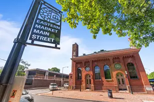 1337 K St SE, Washington, DC 20003 - Photo 47