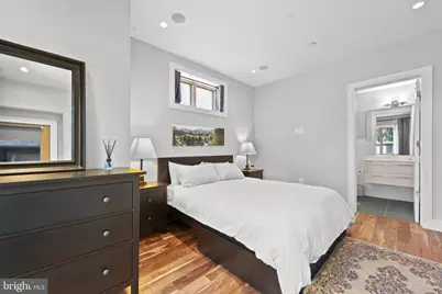 1337 K Street SE #101, Washington, DC 20003 - Photo 21