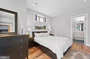 1337 K St SE, Washington, DC 20003 - Photo 21