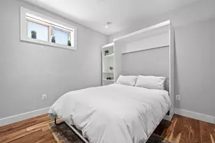1337 K St SE, Washington, DC 20003 - Photo 35