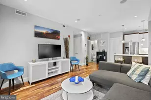 1337 K St SE, Washington, DC 20003 - Photo 5