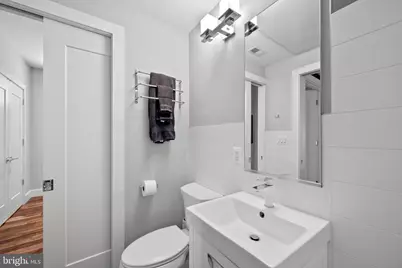1337 K Street SE #101, Washington, DC 20003 - Photo 29
