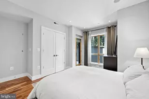 1337 K St SE, Washington, DC 20003 - Photo 23
