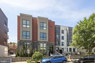 1337 K St SE, Washington, DC 20003 - Photo 41