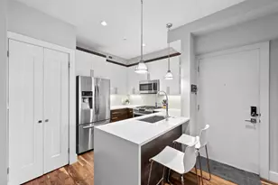 1337 K St SE, Washington, DC 20003 - Photo 13