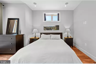 1337 K Street SE #101, Washington, DC 20003 - Photo 19