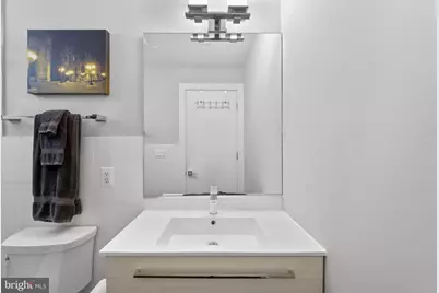 1337 K Street SE #101, Washington, DC 20003 - Photo 29