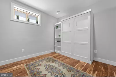 1337 K Street SE #101, Washington, DC 20003 - Photo 27