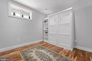 1337 K St SE, Washington, DC 20003 - Photo 27