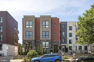 1337 K St SE, Washington, DC 20003 - Photo 3