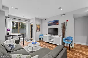 1337 K St SE, Washington, DC 20003 - Photo 3