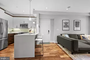 1337 K St SE, Washington, DC 20003 - Photo 7