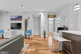 1337 K St SE, Washington, DC 20003 - Photo 11