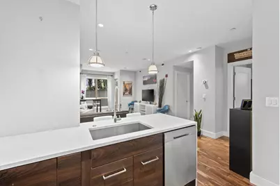 1337 K Street SE #101, Washington, DC 20003 - Photo 17
