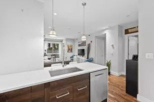 1337 K St SE, Washington, DC 20003 - Photo 17