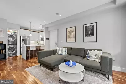 1337 K Street SE #101, Washington, DC 20003 - Photo 11