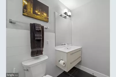 1337 K Street SE #101, Washington, DC 20003 - Photo 25