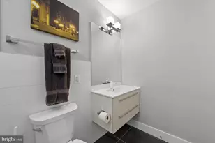1337 K St SE, Washington, DC 20003 - Photo 25