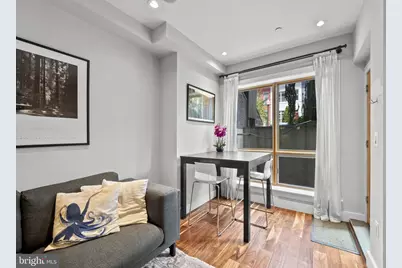 1337 K Street SE #101, Washington, DC 20003 - Photo 19