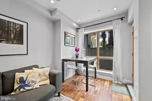 1337 K St SE, Washington, DC 20003 - Photo 19