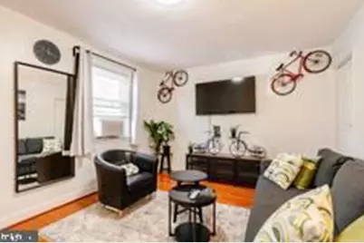 1103 16th Street NE #B, Washington, DC 20002 - Photo 3