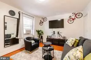 1103 16th St NE, Washington, DC 20002 - Photo 3