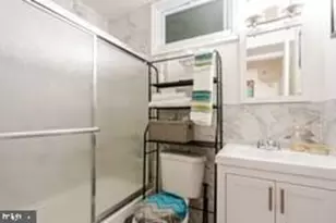 1103 16th St NE, Washington, DC 20002 - Photo 17