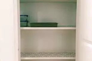 1103 16th St NE, Washington, DC 20002 - Photo 19