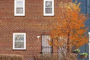 1103 16th St NE, Washington, DC 20002 - Photo 1