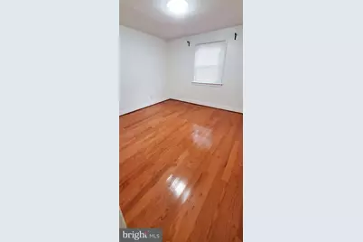 1103 16th Street NE #B, Washington, DC 20002 - Photo 25