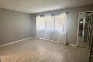 3107 Hawthorne Dr NE, Washington, DC 20017 - Photo 13