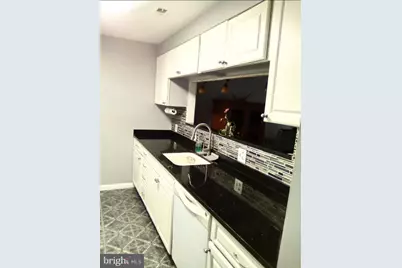 3107 Hawthorne Drive NE, Washington, DC 20017 - Photo 3