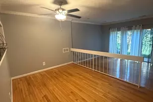 3107 Hawthorne Dr NE, Washington, DC 20017 - Photo 7