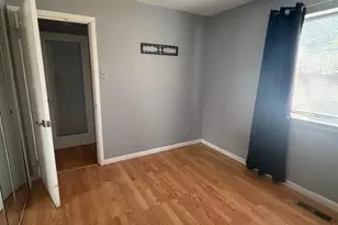3107 Hawthorne Dr NE, Washington, DC 20017 - Photo 15