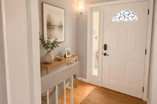 3107 Hawthorne Dr NE, Washington, DC 20017 - Photo 3