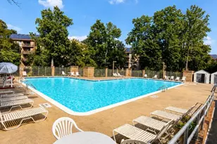 3107 Hawthorne Dr NE, Washington, DC 20017 - Photo 19