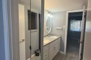 3107 Hawthorne Dr NE, Washington, DC 20017 - Photo 17
