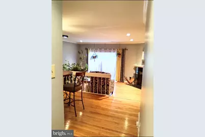 3107 Hawthorne Drive NE, Washington, DC 20017 - Photo 1
