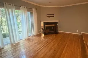 3107 Hawthorne Dr NE, Washington, DC 20017 - Photo 5