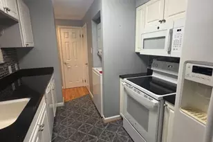 3107 Hawthorne Dr NE, Washington, DC 20017 - Photo 9