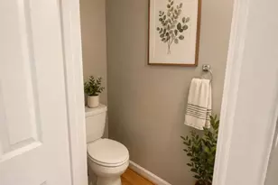 3107 Hawthorne Dr NE, Washington, DC 20017 - Photo 11