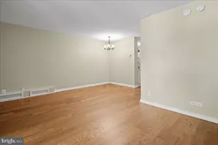 1250 SW 4th Street SW, Washington, DC 20024 - Photo 25